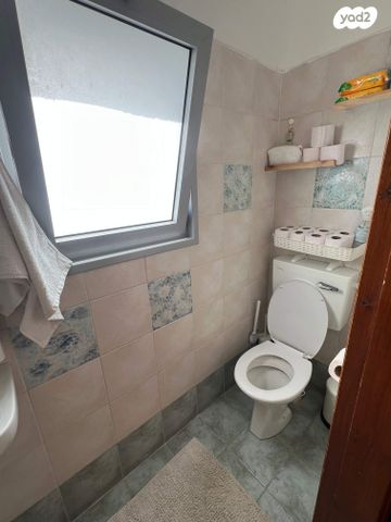 יחידת דיור, משכנות הרועים 11, כפר אדומים, כפר אדומים