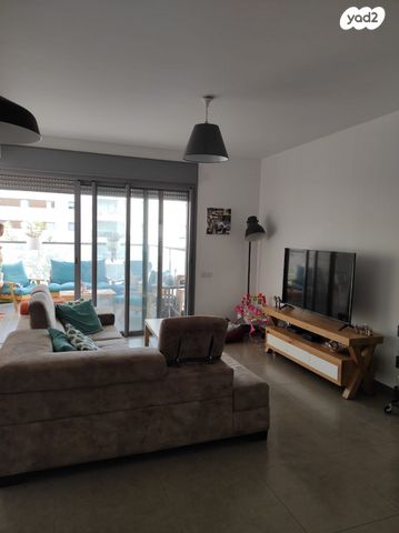 ניסים אלוני 14