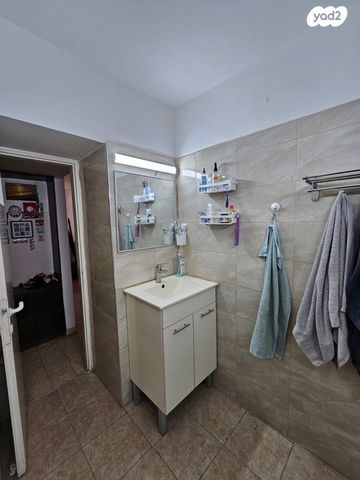 חיים נחמן ביאליק 77