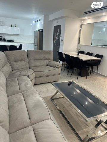 גג/ פנטהאוז, נחל דליות 18, כרמי גת, קרית גת