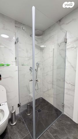 יחידת דיור, הדרור 30, אפרידר, אשקלון