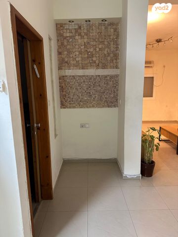 דירה, המעלות 12, שינקין, גבעתיים