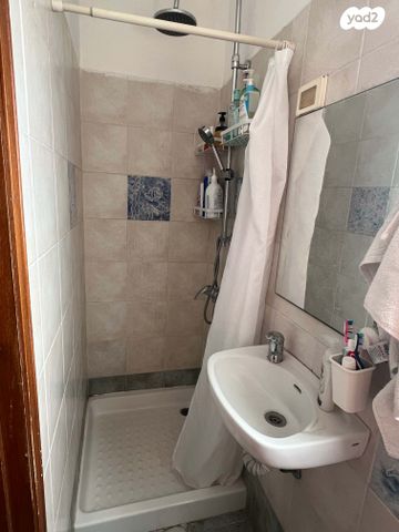 יחידת דיור, משכנות הרועים 11, כפר אדומים, כפר אדומים