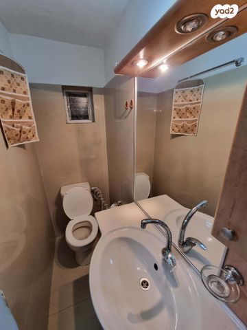 דירה, צביה לובטקין 24, נווה אליעזר וכפר שלם מזרח, תל אביב יפו