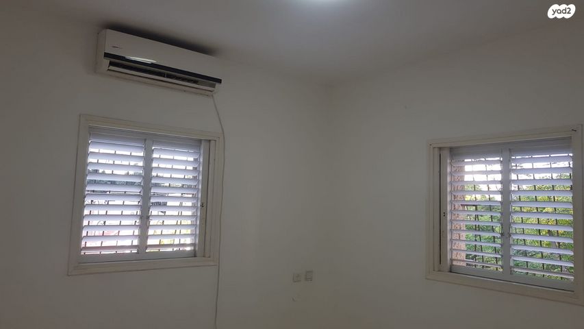 דירה, מבוא נס 6, נחלת גנים, רמת גן