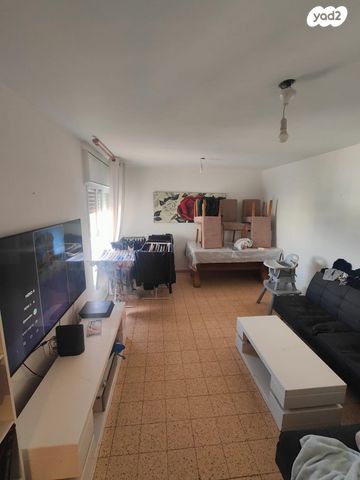 אבני החושן 60