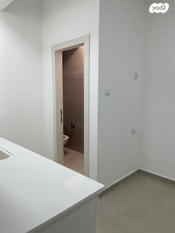 דירה, ארלוזורוב 118, הצפון החדש - דרום, תל אביב יפו