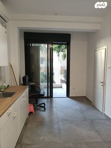 מרים החשמונאית 8