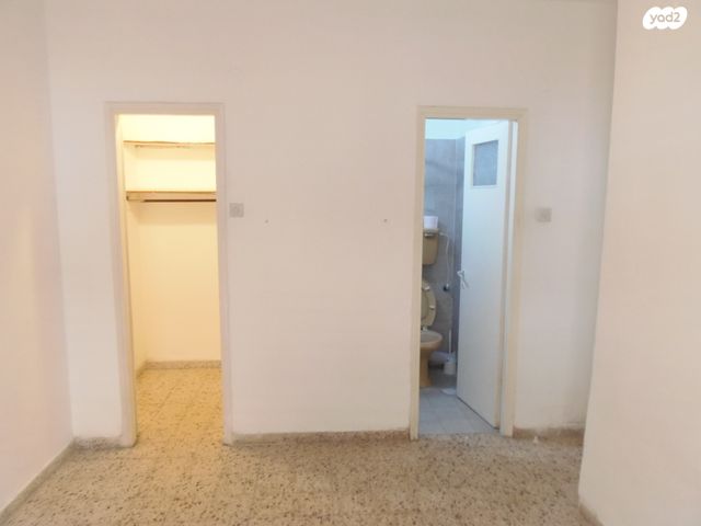 דירה, רותר 6, נאות רחל, חולון