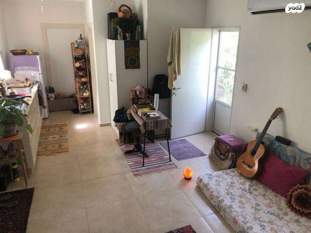 שביל החלב 14