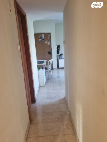 דירה, השומר 10, השומר, ראשון לציון