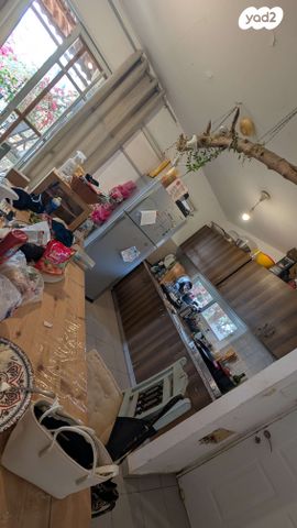 בית פרטי/ קוטג', הברוש 1, שדה צבי, שדה צבי