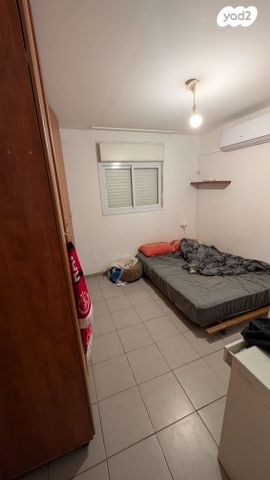 בית פרטי/ קוטג', הברוש 1, שדה צבי, שדה צבי