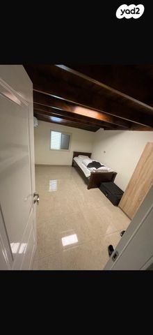 בית פרטי/ קוטג', אליפלט 1, אליפלט, אליפלט