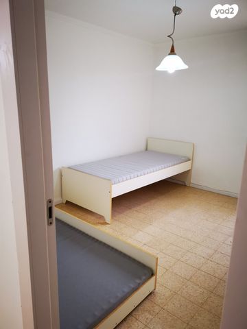 דירה, דרך הגבורה 130, נוף כינרת, טבריה