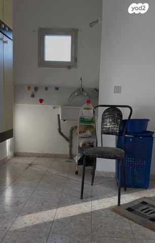 גג/ פנטהאוז, יהודה נחשוני 44, נווה אחיעזר א', בני ברק