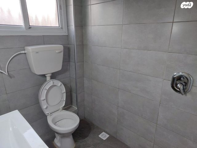 דירה, רוטשילד 112, כצנלסון, ראשון לציון