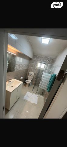 בית פרטי/ קוטג', אליפלט 1, אליפלט, אליפלט