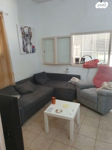 משמר הגבול 10