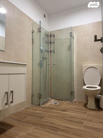 יחידת דיור, נוב 11, נווה דקלים, ראשון לציון