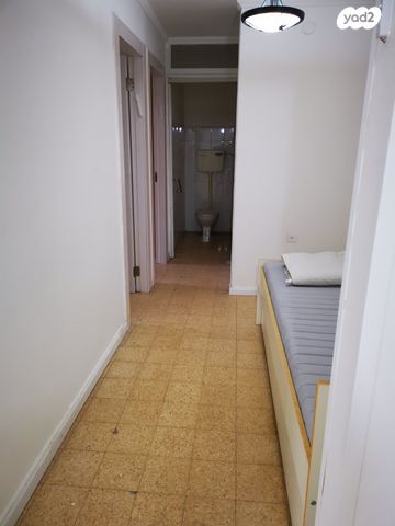 דירה, דרך הגבורה 130, נוף כינרת, טבריה