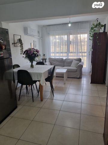 דירה, חוזה סן מרטין 1, קטמונים, ירושלים