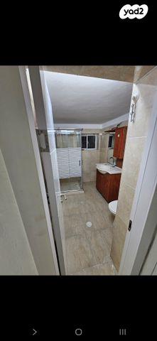 יחידת דיור, חצב 26, שכונה ט', מבשרת ציון