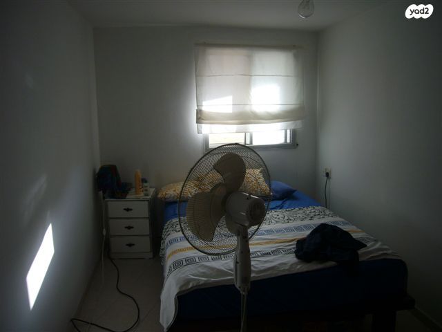 יחידת דיור, מיכאל 18, כפר ביאליק, כפר ביאליק