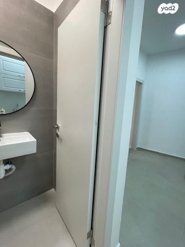 דירה, ארלוזורוב 118, הצפון החדש - דרום, תל אביב יפו