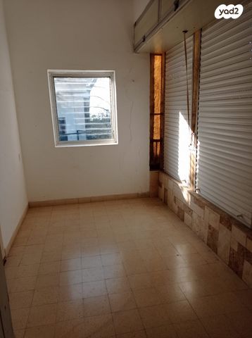 דירה, הירקון 7, שמבור, חיפה