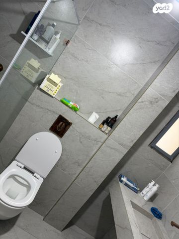 דירה, שדרות פנחס לבון 25, קרית נורדאו, נתניה