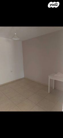 יחידת דיור, מיכאל הלפרין 6, נאות גנים, נתניה