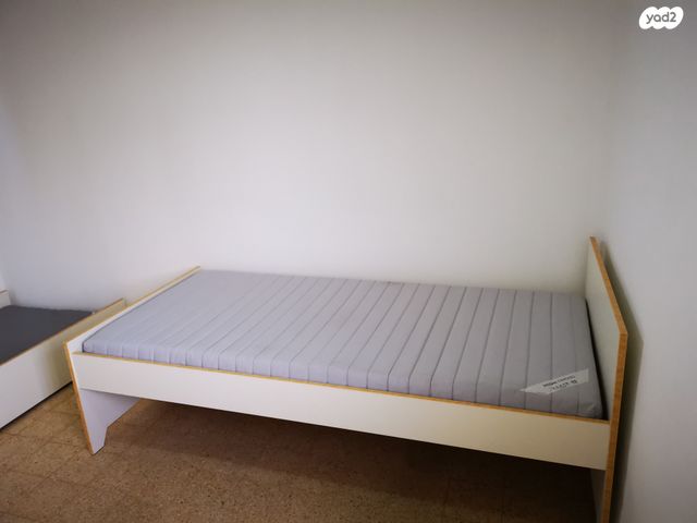 דירה, דרך הגבורה 130, נוף כינרת, טבריה