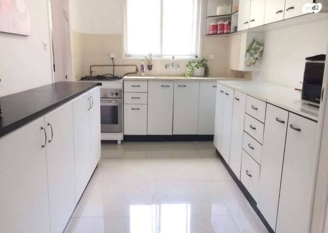 שדרות צה"ל 25