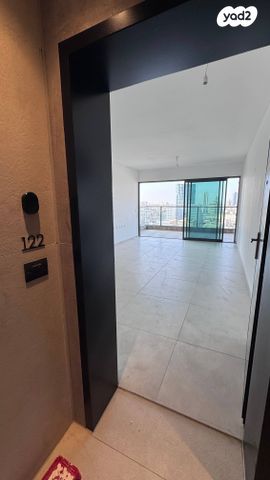 דירה, וינגייט 1, יד אליהו, תל אביב יפו