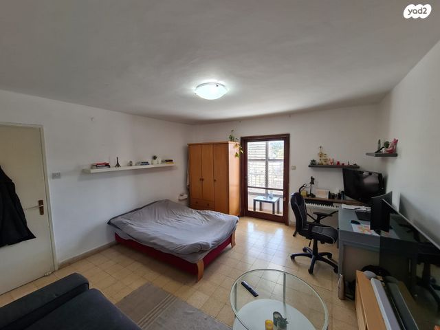 דוד שמעוני 39