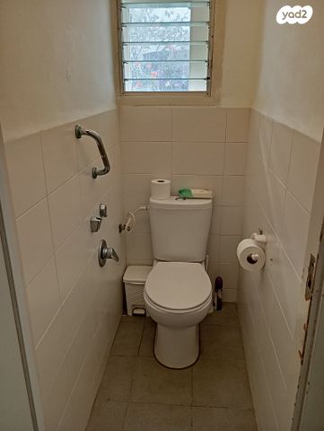 דירה, הירקון 7, שמבור, חיפה