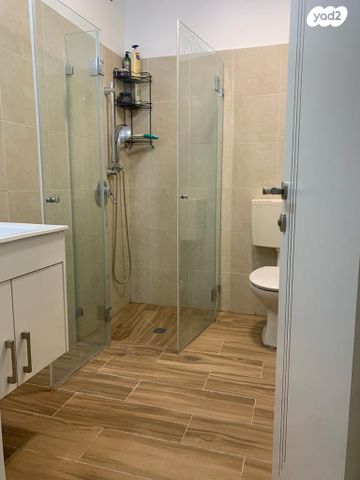 יחידת דיור, נוב 11, נווה דקלים, ראשון לציון