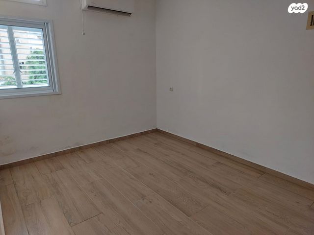 דירה, רוטשילד 112, כצנלסון, ראשון לציון