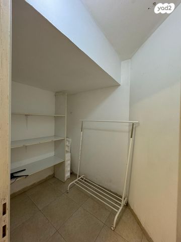 יחידת דיור, נוב 11, נווה דקלים, ראשון לציון