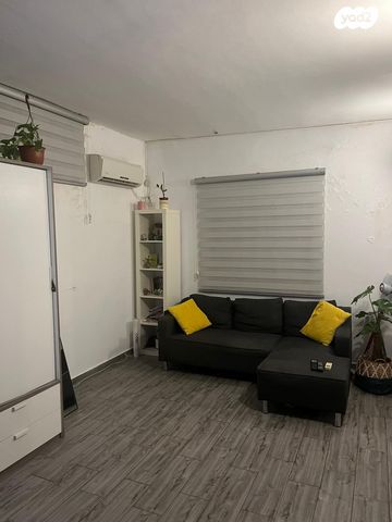 דירה, כצנלסון 96, שינקין, גבעתיים