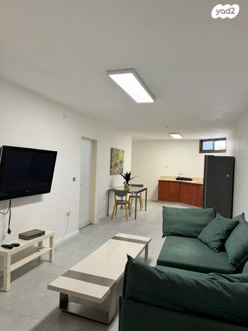 יחידת דיור, נוב 11, נווה דקלים, ראשון לציון