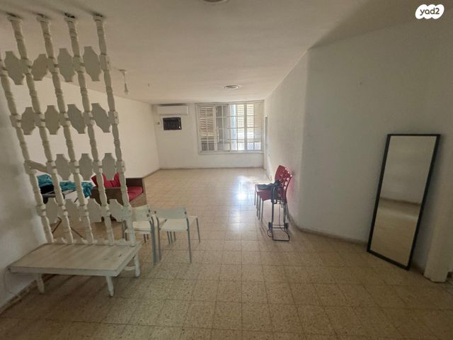 דירה, סוקולוב 70, הדר, רמת השרון