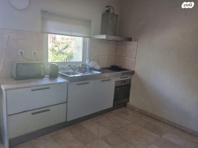 דירה, השומר 10, השומר, ראשון לציון