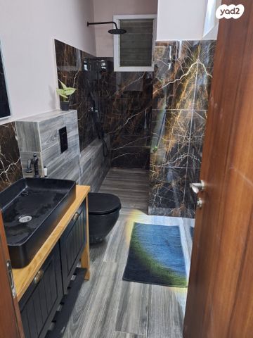 תיירות ונופש, כפר אוריה 9, כוכב הים, נתניה