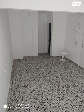 דירה, חטיבת אלכסנדרוני 45, ההסתדרות, אור יהודה