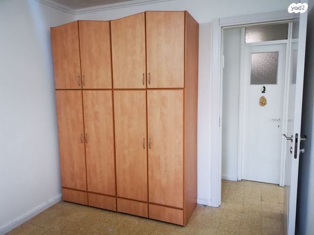 דירה, דרך הגבורה 130, נוף כינרת, טבריה