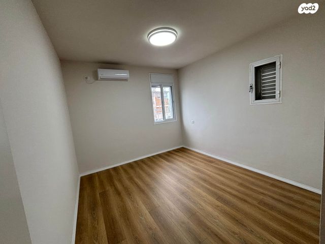 דירה, אגמון 3, כרמל מערבי, חיפה