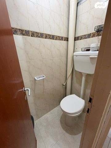 דירה, שאול המלך 131, שכונה י"א, באר שבע