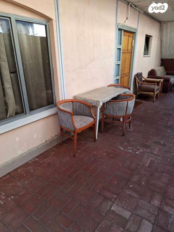 משעול אפרסמון 3